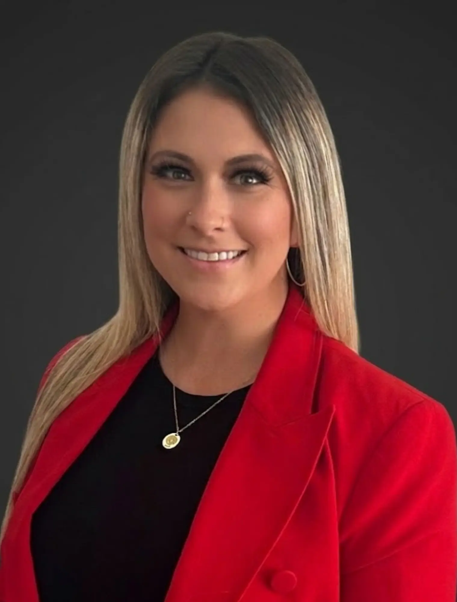 Tabatha Lane